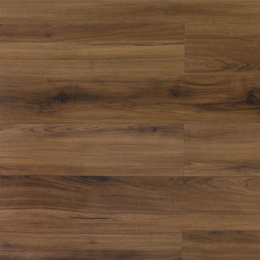 Toucan Luxury Vinyl Glue Down TF GD 201 - TFGD201 - D & R Flooring