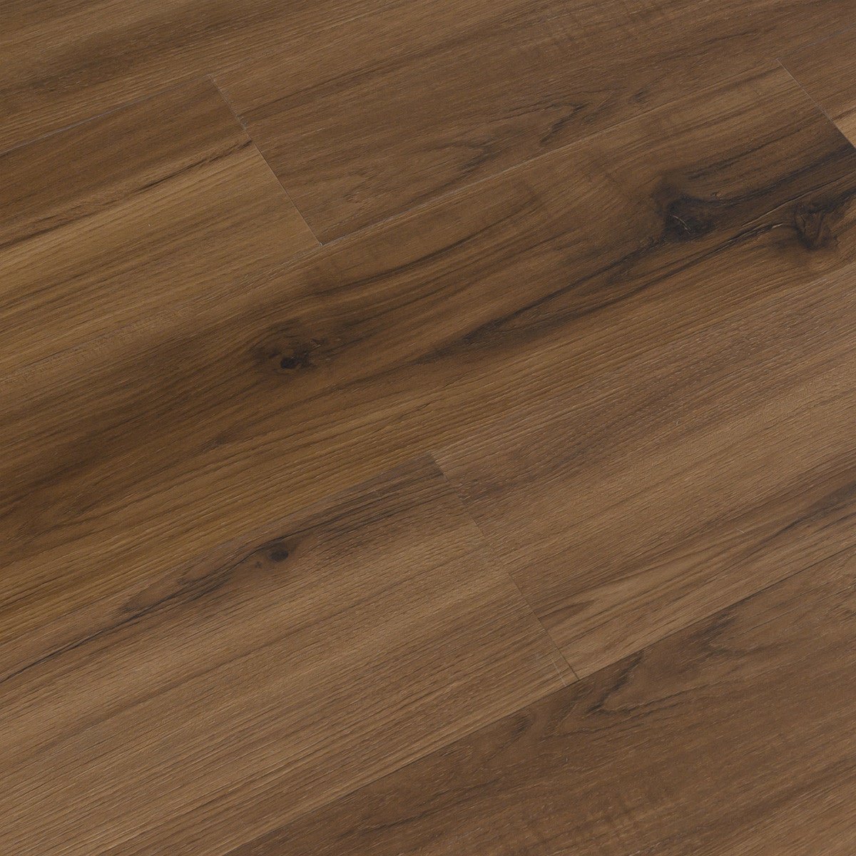Toucan Luxury Vinyl Glue Down TF GD 201 - TFGD201 - D & R Flooring