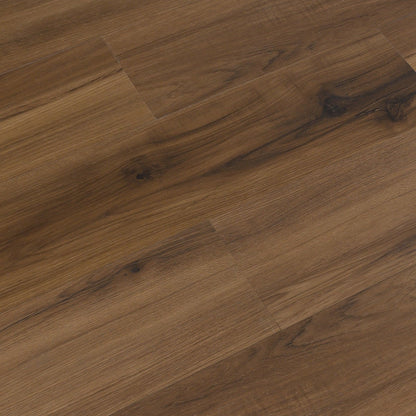 Toucan Luxury Vinyl Glue Down TF GD 201 - TFGD201 - D & R Flooring