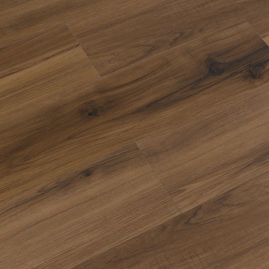 Toucan Luxury Vinyl Glue Down TF GD 201 - TFGD201 - D & R Flooring