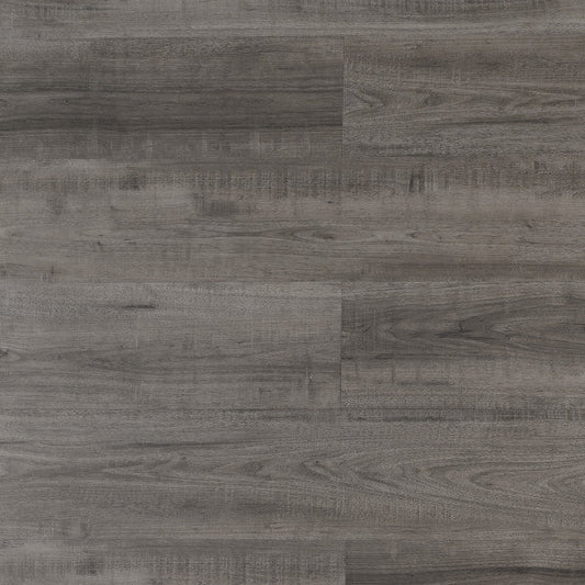 Toucan Luxury Vinyl Glue Down TF GD 202 - TFGD202 - D & R Flooring
