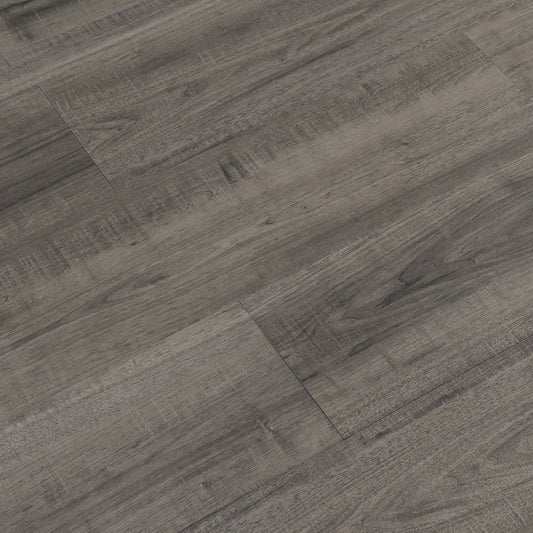 Toucan Luxury Vinyl Glue Down TF GD 202 - TFGD202 - D & R Flooring