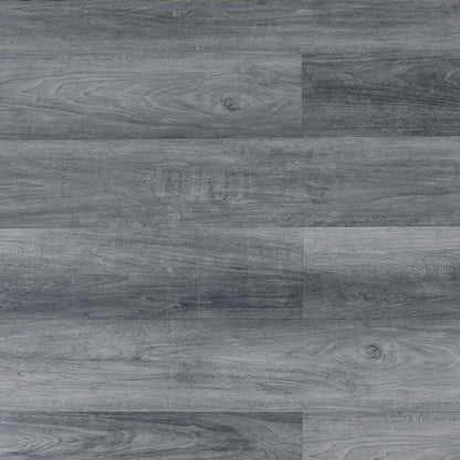 Toucan Luxury Vinyl Glue Down TF GD 203 - TFGD203 - D & R Flooring