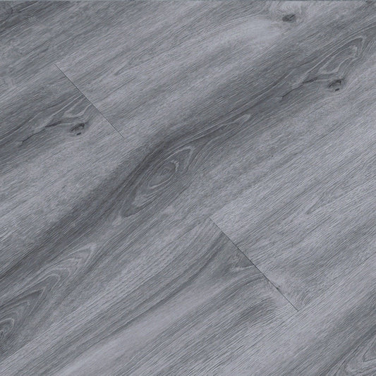 Toucan Luxury Vinyl Glue Down TF GD 204 - TFGD204 - D & R Flooring