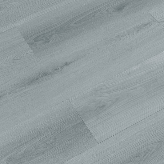 Toucan Luxury Vinyl Glue Down TF GD 205 - TFGD205 - D & R Flooring
