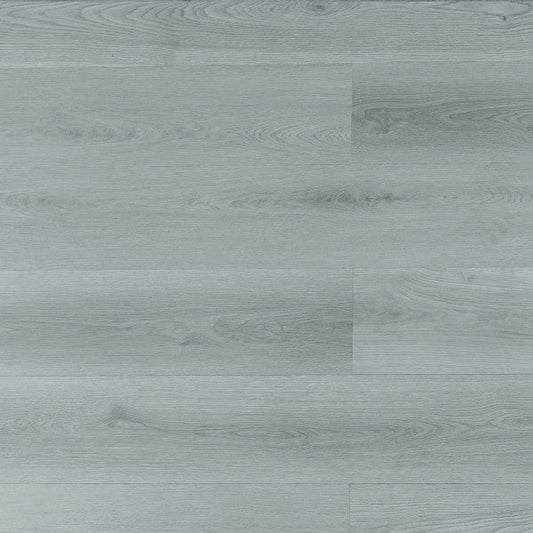 Toucan Luxury Vinyl Glue Down TF GD 205 - TFGD205 - D & R Flooring