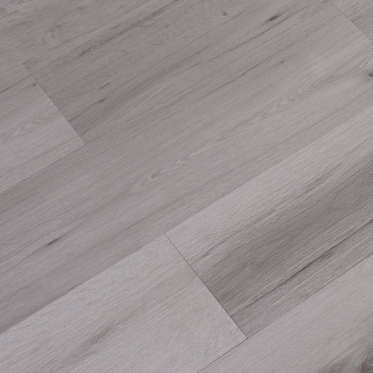 Toucan Luxury Vinyl Glue Down TF GD 206 - TFGD206 - D & R Flooring