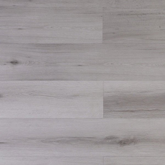 Toucan Luxury Vinyl Glue Down TF GD 206 - TFGD206 - D & R Flooring