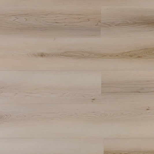 Toucan Luxury Vinyl Glue Down TF GD 207 - TFGD207 - D & R Flooring