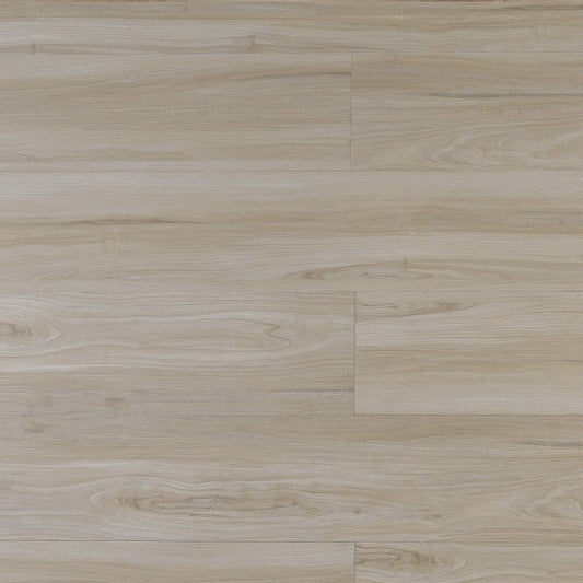 Toucan Luxury Vinyl Glue Down TF GD 208 - TFGD208 - D & R Flooring