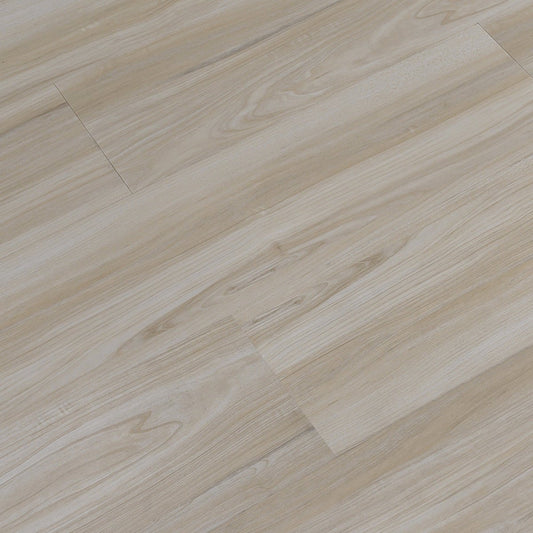 Toucan Luxury Vinyl Glue Down TF GD 208 - TFGD208 - D & R Flooring