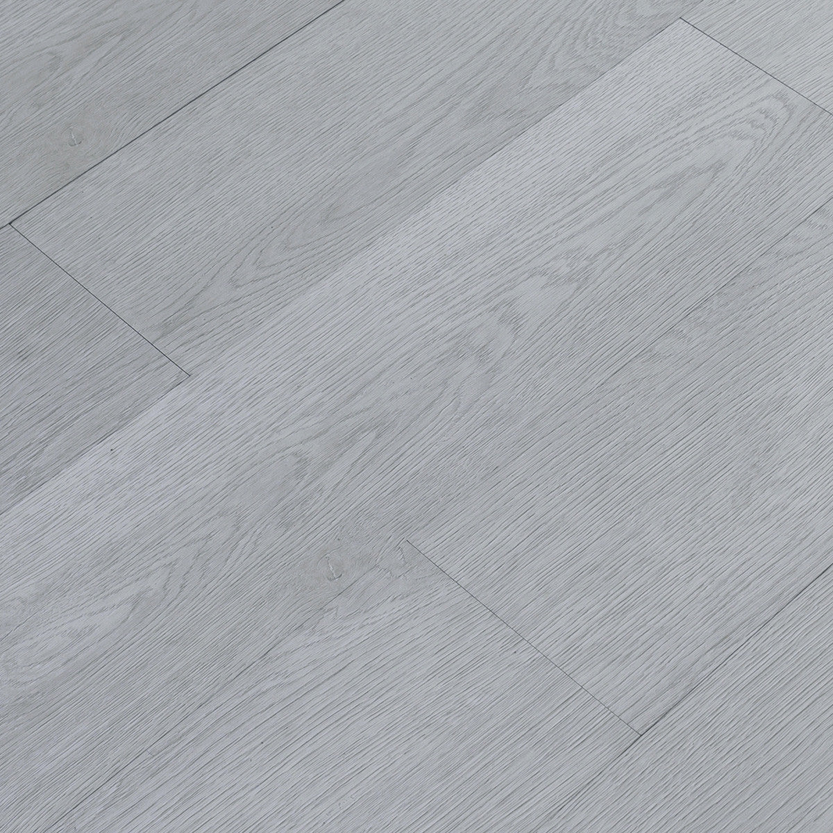 Toucan Luxury Vinyl Glue Down TF GD 209 - TFGD209 - D & R Flooring