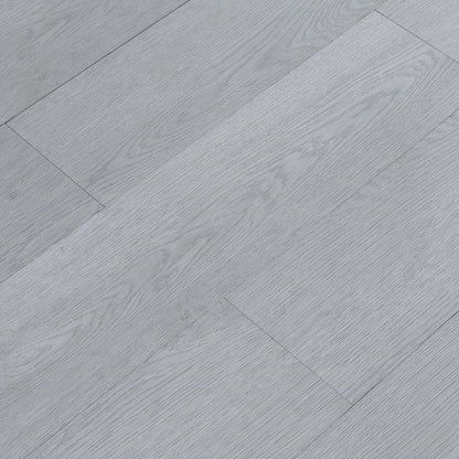 Toucan Luxury Vinyl Glue Down TF GD 209 - TFGD209 - D & R Flooring
