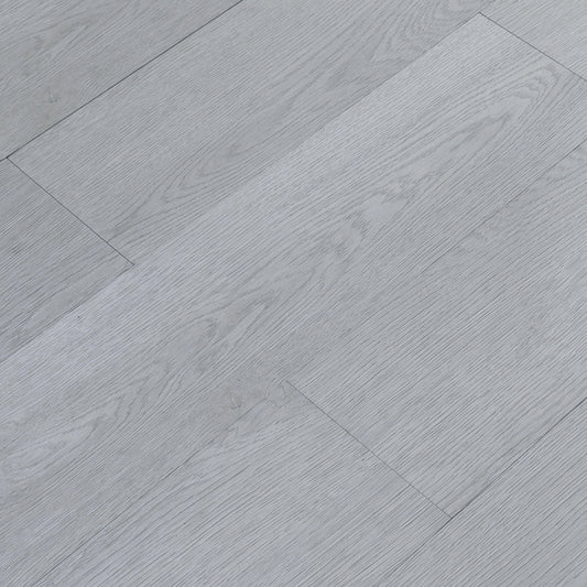 Toucan Luxury Vinyl Glue Down TF GD 209 - TFGD209 - D & R Flooring