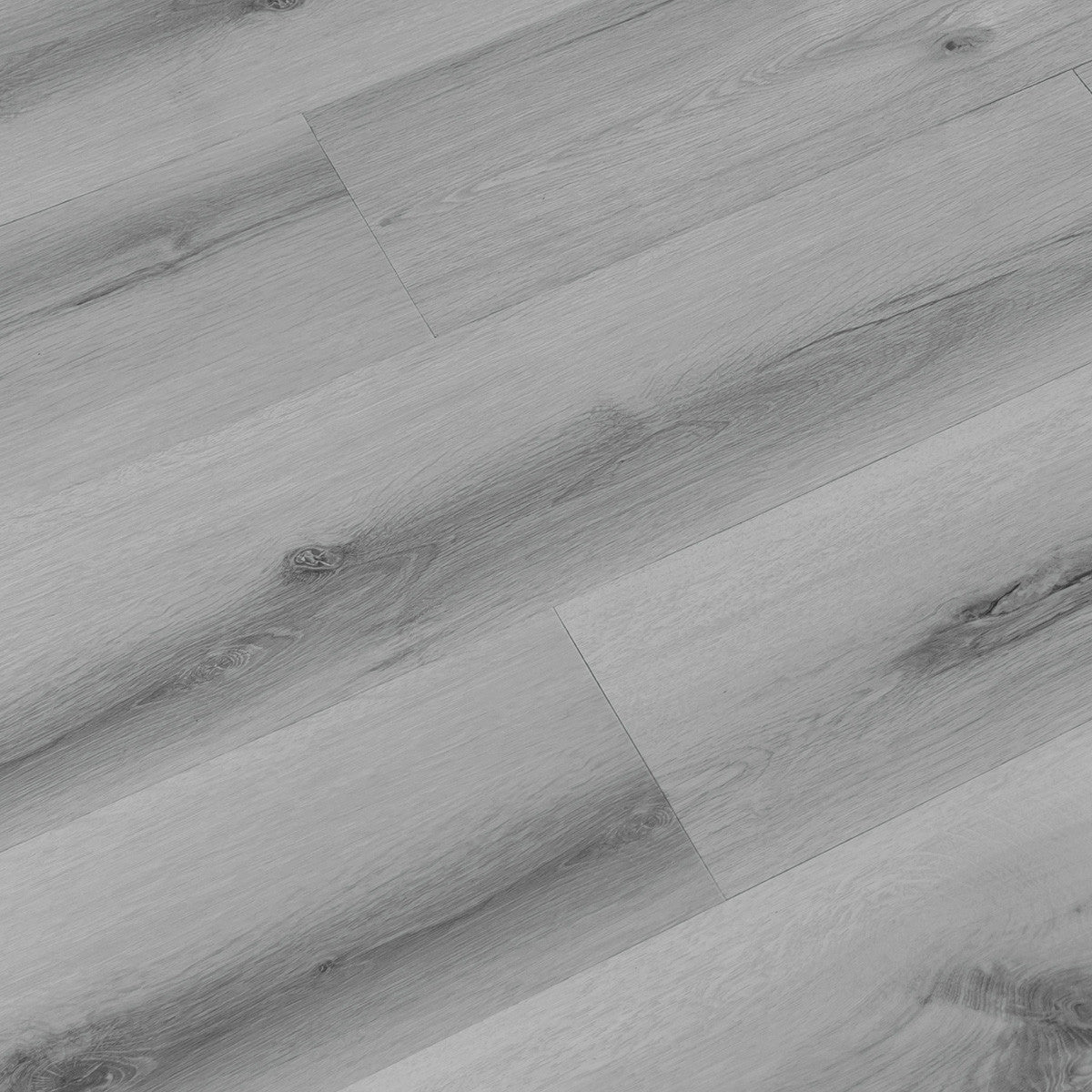 Toucan Luxury Vinyl Glue Down TF GD 210 - TFGD210 - D & R Flooring