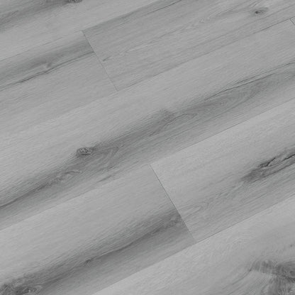 Toucan Luxury Vinyl Glue Down TF GD 210 - TFGD210 - D & R Flooring