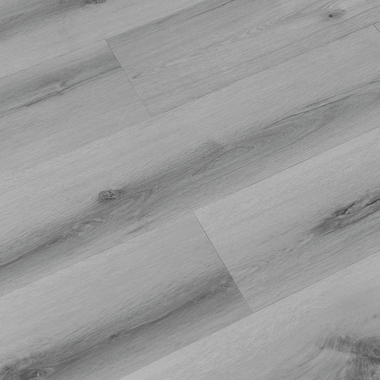Toucan Luxury Vinyl Glue Down TF GD 210 - TFGD210 - D & R Flooring
