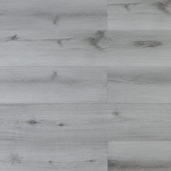 Toucan Luxury Vinyl Glue Down TF GD 210 - TFGD210 - D & R Flooring