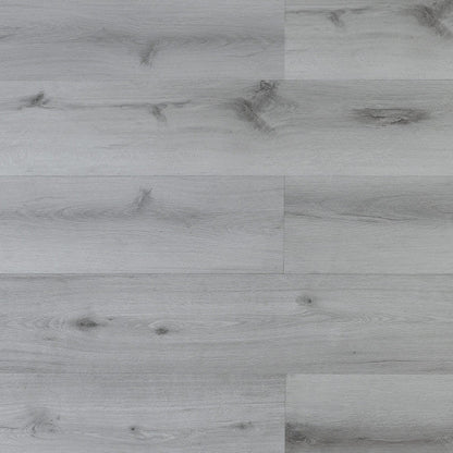 Toucan Luxury Vinyl Glue Down TF GD 210 - TFGD210 - D & R Flooring