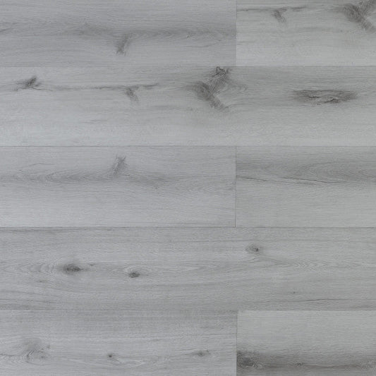 Toucan Luxury Vinyl Glue Down TF GD 210 - TFGD210 - D & R Flooring