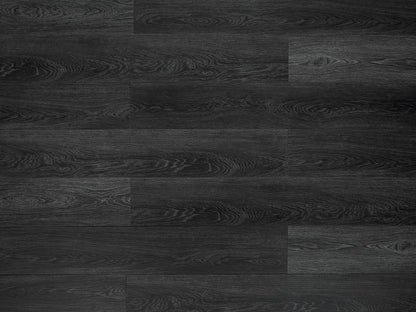 Toucan Luxury Vinyl TFL 601 - TFL601 - D & R Flooring