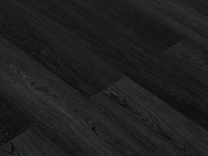 Toucan Luxury Vinyl TFL 601 - TFL601 - D & R Flooring