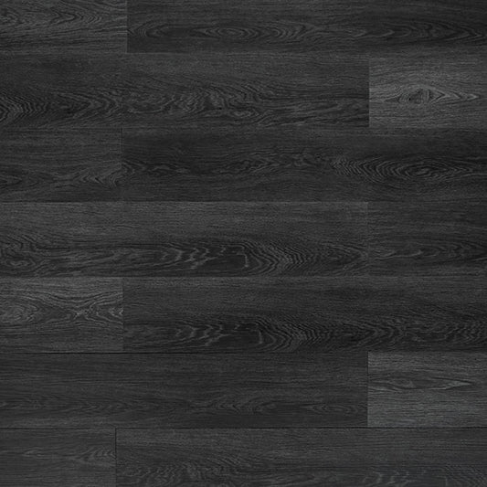 Toucan Luxury Vinyl TFL 601 - TFL601 - D & R Flooring