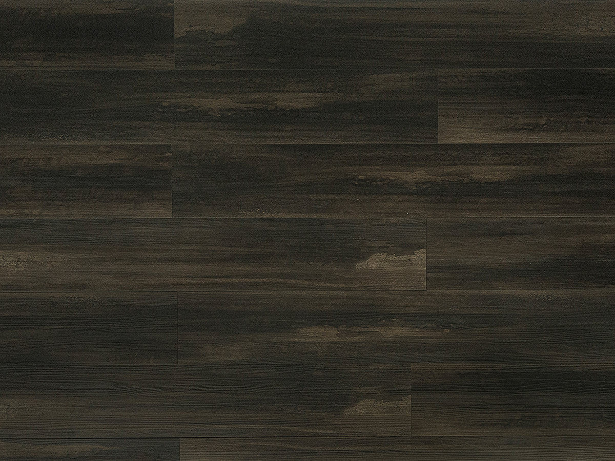 Toucan Luxury Vinyl TFL 602 - TFL602 - D & R Flooring