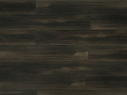 Toucan Luxury Vinyl TFL 602 - TFL602 - D & R Flooring