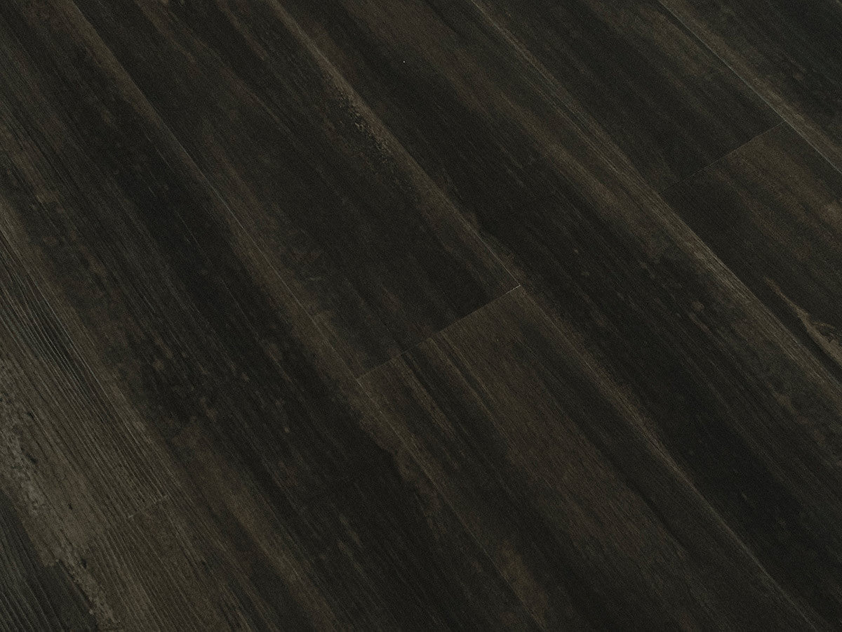 Toucan Luxury Vinyl TFL 602 - TFL602 - D & R Flooring