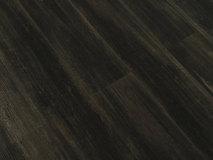 Toucan Luxury Vinyl TFL 602 - TFL602 - D & R Flooring