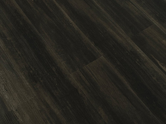 Toucan Luxury Vinyl TFL 602 - TFL602 - D & R Flooring