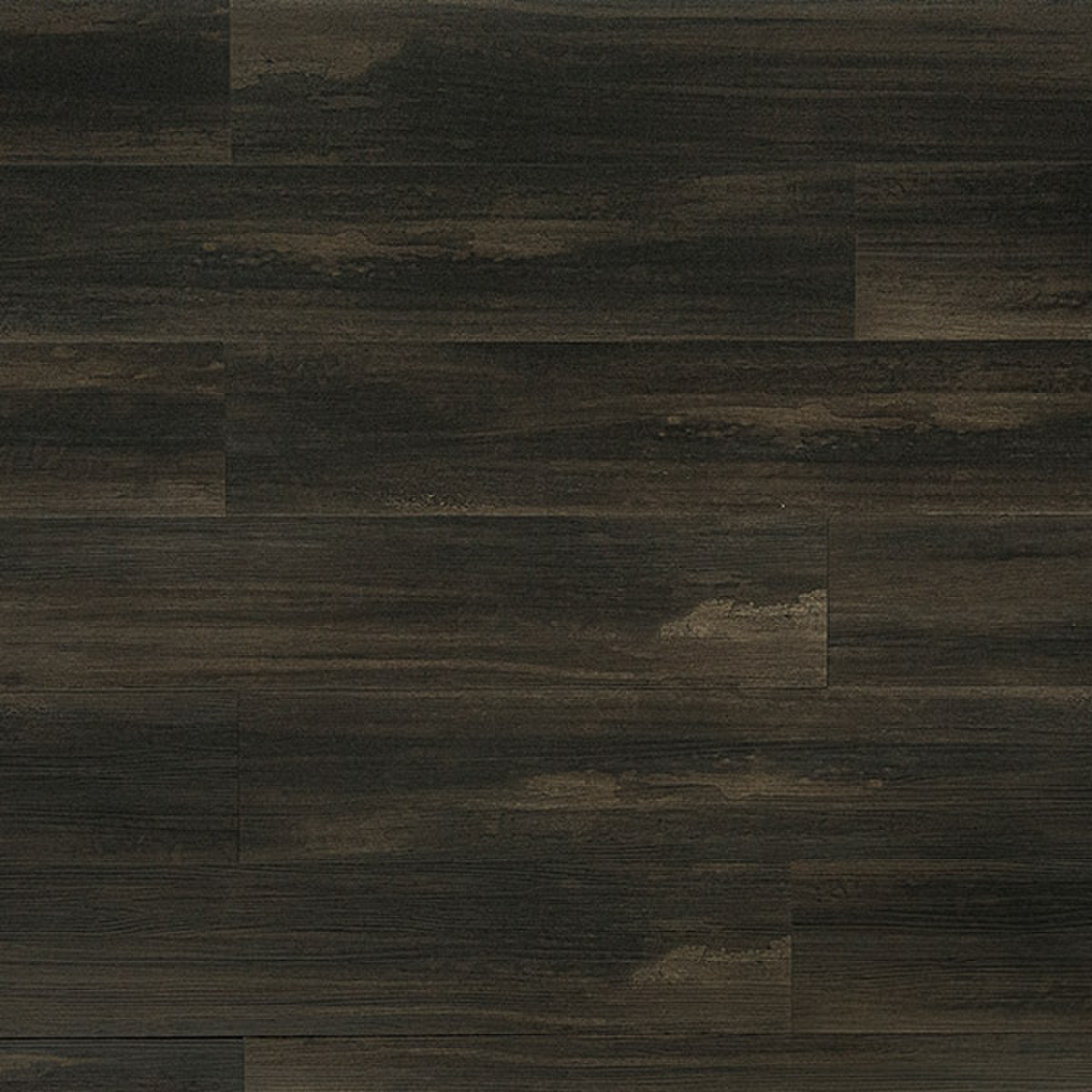 Toucan Luxury Vinyl TFL 602 - TFL602 - D & R Flooring