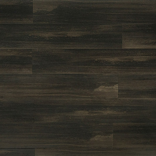 Toucan Luxury Vinyl TFL 602 - TFL602 - D & R Flooring