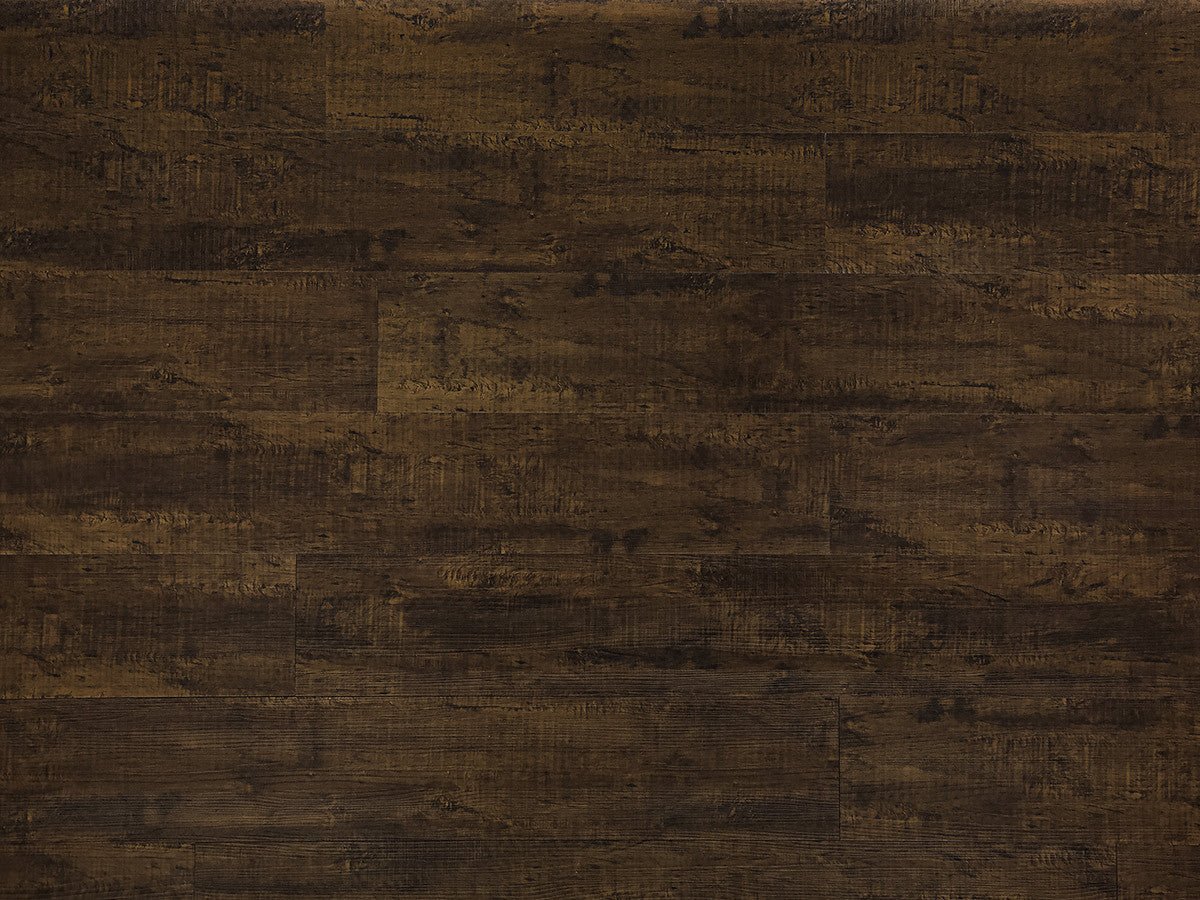 Toucan Luxury Vinyl TFL 603 - TFL603 - D & R Flooring