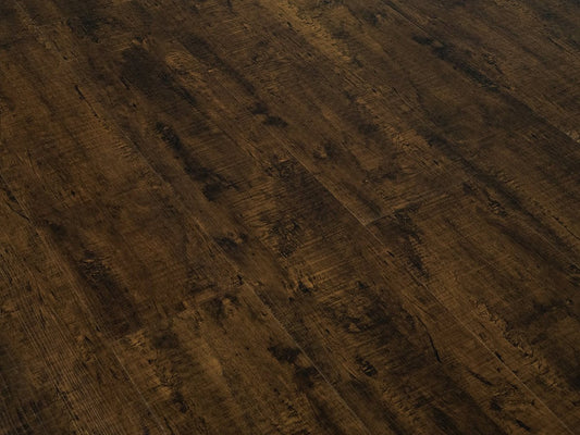 Toucan Luxury Vinyl TFL 603 - TFL603 - D & R Flooring