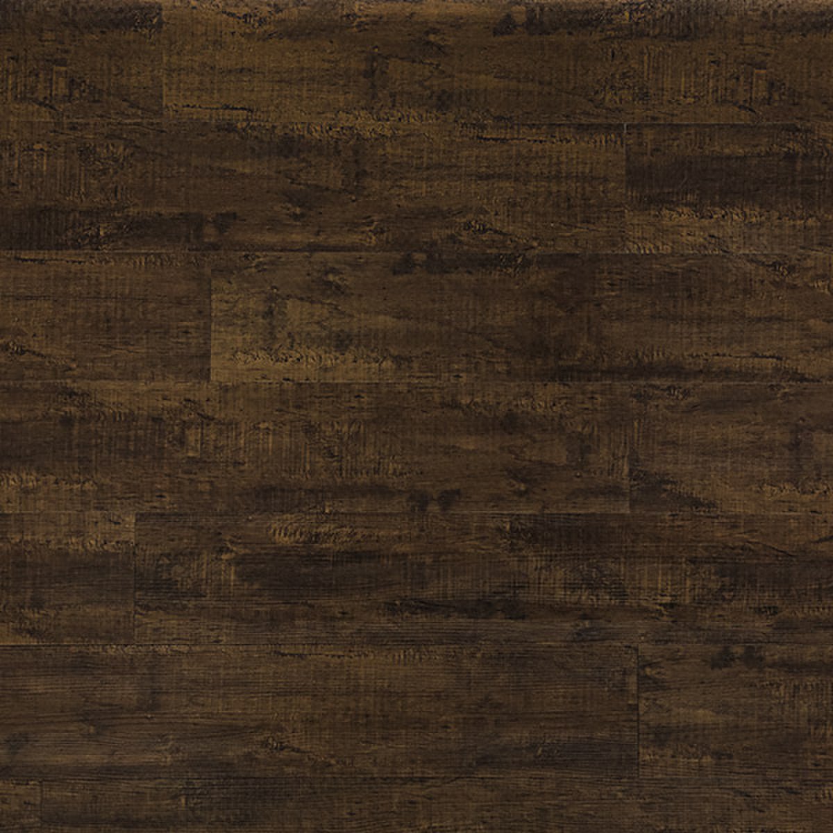 Toucan Luxury Vinyl TFL 603 - TFL603 - D & R Flooring