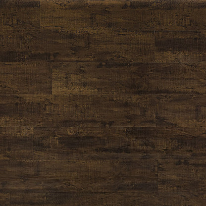 Toucan Luxury Vinyl TFL 603 - TFL603 - D & R Flooring