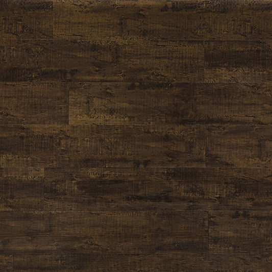 Toucan Luxury Vinyl TFL 603 - TFL603 - D & R Flooring