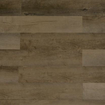 Toucan Luxury Vinyl TFL 604 - TFL604 - D & R Flooring