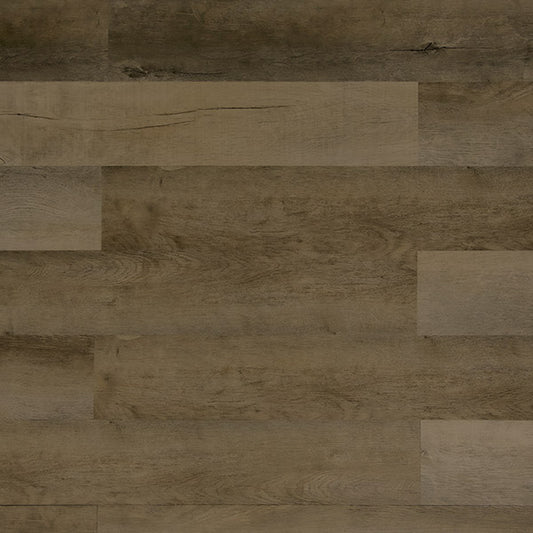 Toucan Luxury Vinyl TFL 604 - TFL604 - D & R Flooring