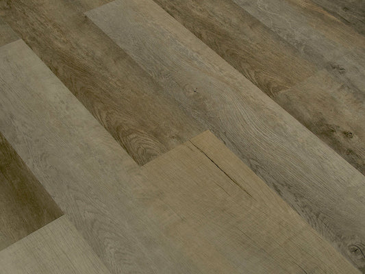 Toucan Luxury Vinyl TFL 604 - TFL604 - D & R Flooring