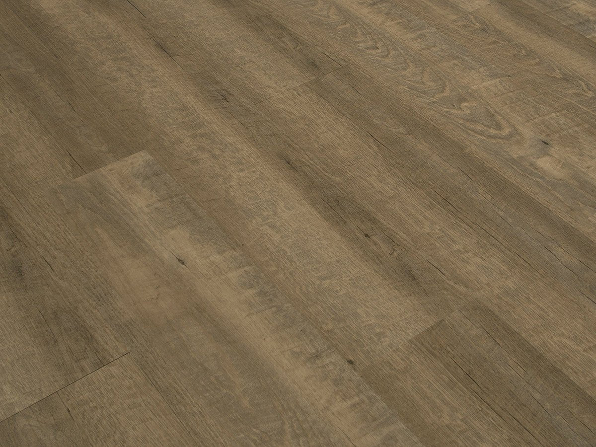 Toucan Luxury Vinyl TFL 605 - TFL605 - D & R Flooring