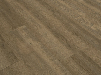 Toucan Luxury Vinyl TFL 605 - TFL605 - D & R Flooring