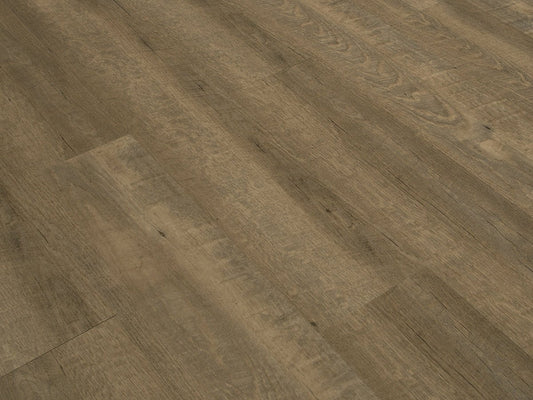 Toucan Luxury Vinyl TFL 605 - TFL605 - D & R Flooring