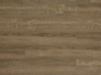Toucan Luxury Vinyl TFL 605 - TFL605 - D & R Flooring