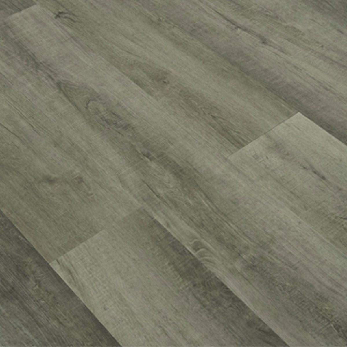 Toucan Luxury Vinyl TFL 606 - TFL606 - D & R Flooring