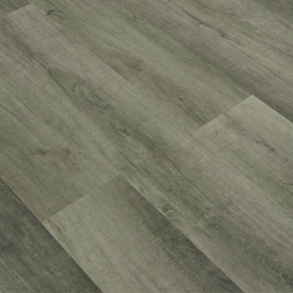 Toucan Luxury Vinyl TFL 606 - TFL606 - D & R Flooring