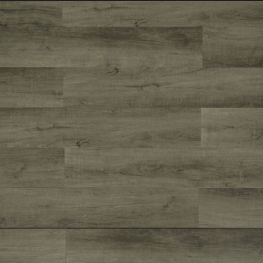 Toucan Luxury Vinyl TFL 606 - TFL606 - D & R Flooring