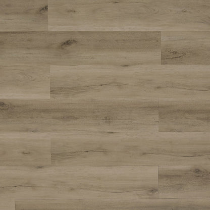 Toucan Luxury Vinyl TFL 607 - TFL607 - D & R Flooring